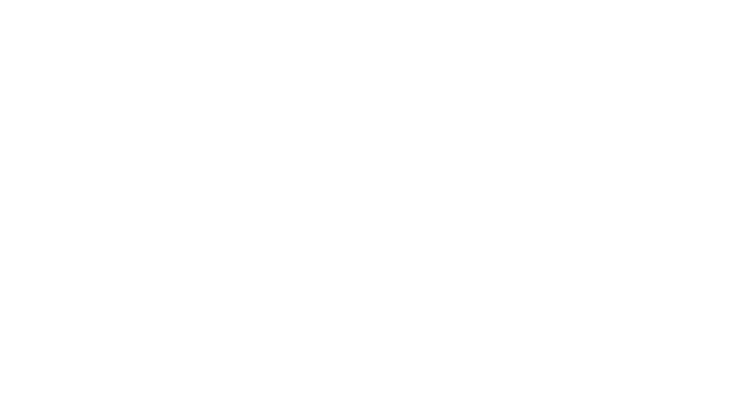 Sales Indihome